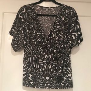 Jennifer Lopez Medium Top